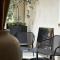 Ginevra Boutique Rooms - Palazzo Leosini - Residenze DEpoca