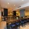 Oria Hotel Jakarta