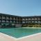 Shani Resort Hotel & Villas
