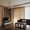 Shani Resort Hotel & Villas