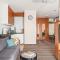 HoliApart in No 1 - luxury apartments, beautiful area