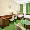 Martin Hotel Prague