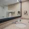 Crowne Plaza Lake Placid by IHG