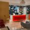 Aparthotel Boutique Poniente Playa