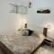Apartments Luxury Oasis