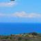 Fiore Hill Sea View Studios