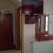 Sirines Studios