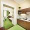 Martin Hotel Prague