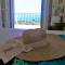 Fiore Hill Sea View Studios