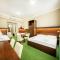 Martin Hotel Prague