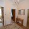 Townhead Apartments Gallery View