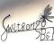 Switsongo B&B