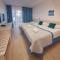 Villas with Balcony or Terrace - Hotel & Resort Adria Ankaran