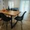 Apartman Stella