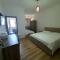 Kutal Park Inn Hotel