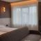 Hotel Savior