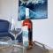 Borgo Rosso Terra