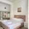 LM Murati Apartments