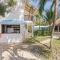 Cocotiers Hotel – Mauritius