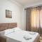 LM Murati Apartments
