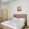 LM Murati Apartments
