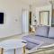 Vista View Comfort