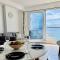 Vista View Comfort