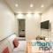 07 Best Flat of Grand Boulevard