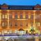 Martin Hotel Prague