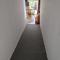 Sunnycott Caravan Park