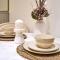 Kazan Homes - Lux - Studio Close to Burj Khalifa & Dubai Mall - Business Bay