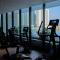 Kazan Homes - Lux - Studio Close to Burj Khalifa & Dubai Mall - Business Bay