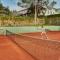 Adria Apartments - Hotel & Resort Adria Ankaran
