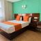 New World Hotel