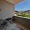 La Costa Rooms
