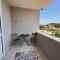 La Costa Rooms
