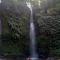 hendra homestay