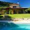 Blue Jasmine Villa