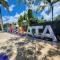 Plataview Apartahotel apt 4C