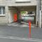 Le Pressoir