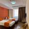 New World Hotel