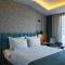 ANGELS PARK HOTEL