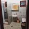 Apartments with balcony and with large free parking House Oliver