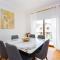 Sandcastle Loft - The Ultimate Fremantle Escape