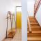 Sandcastle Loft - The Ultimate Fremantle Escape