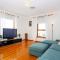 Sandcastle Loft - The Ultimate Fremantle Escape