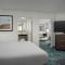Hilton Garden Inn Portsmouth Downtown