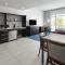 Home2 Suites by Hilton Greenville Downtown