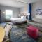 Home2 Suites by Hilton Greenville Downtown