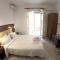 Eleni Kandilari Rooms